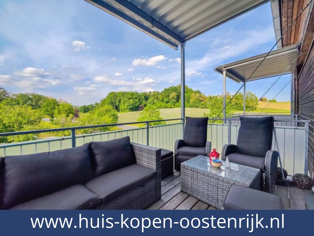 huis-kopen-oostenrijk-bad loipersdorf-8282-20260409051722-0026701007.jpg huis-kopen-oostenrijk-bad loipersdorf-8282-20260409051722-0026701007.jpg